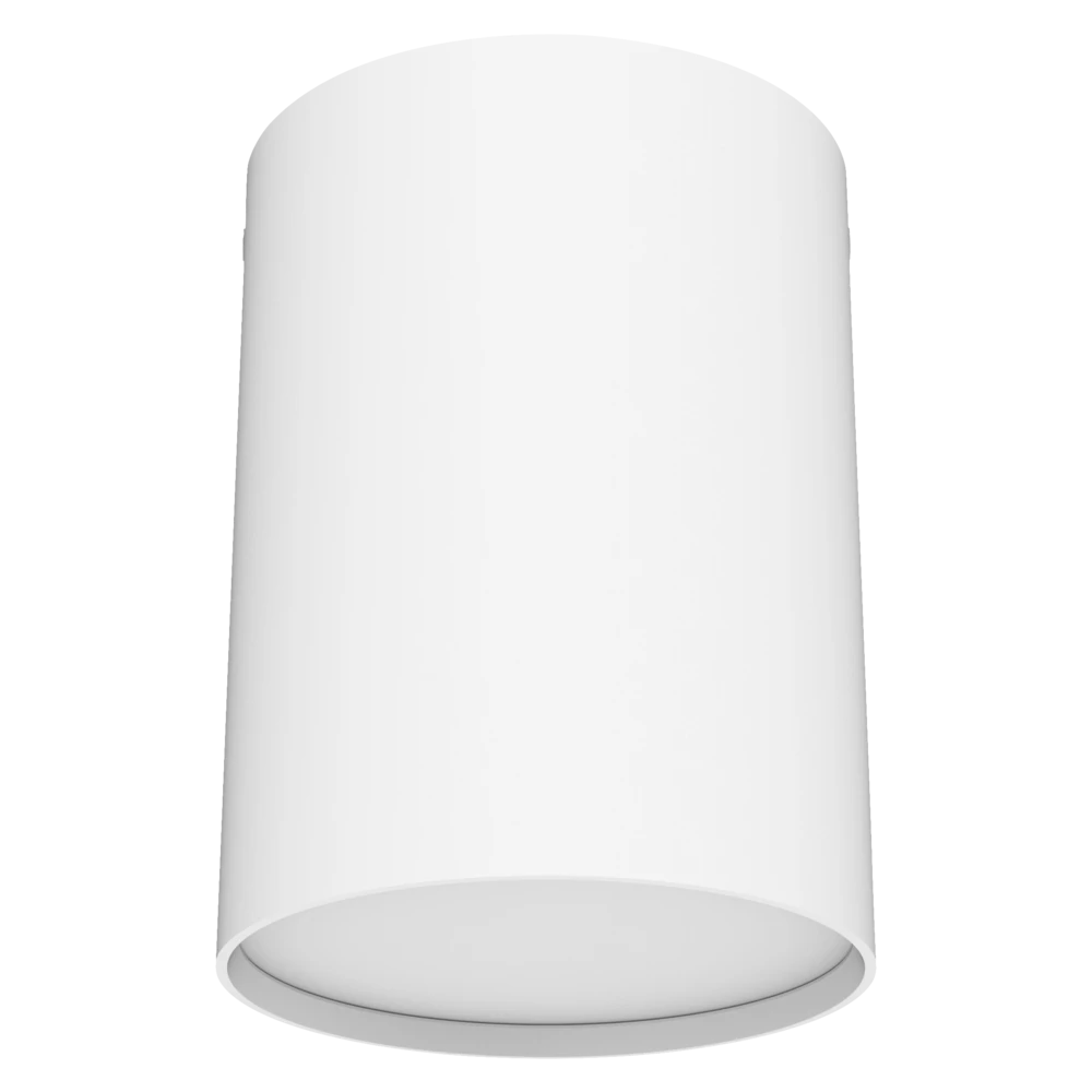 TRADEGEM S9141TC SM - 9W White Downlight