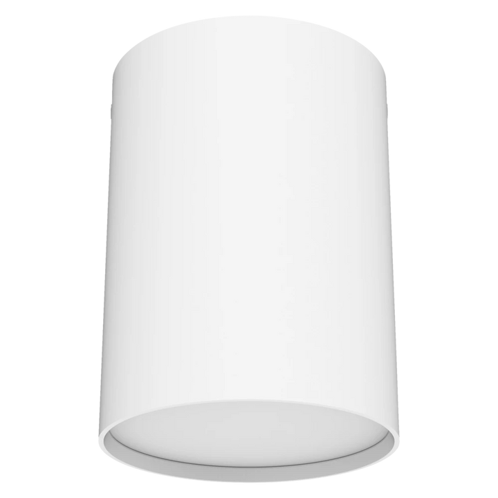 TRADEGEM S9141TC SM - 9W White Downlight