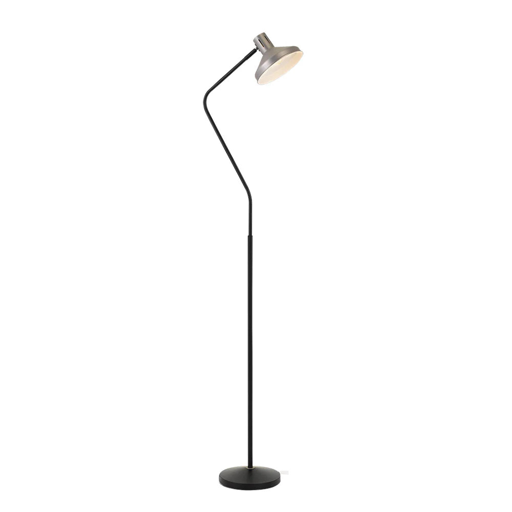 TREVI FLOOR LAMP