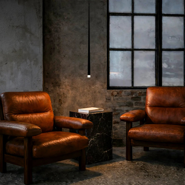 TRINA 1 LIGHT PENDANT Pendant