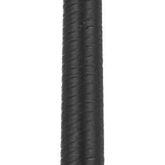 TRINA 10 LIGHT BAR PENDANT Pendant