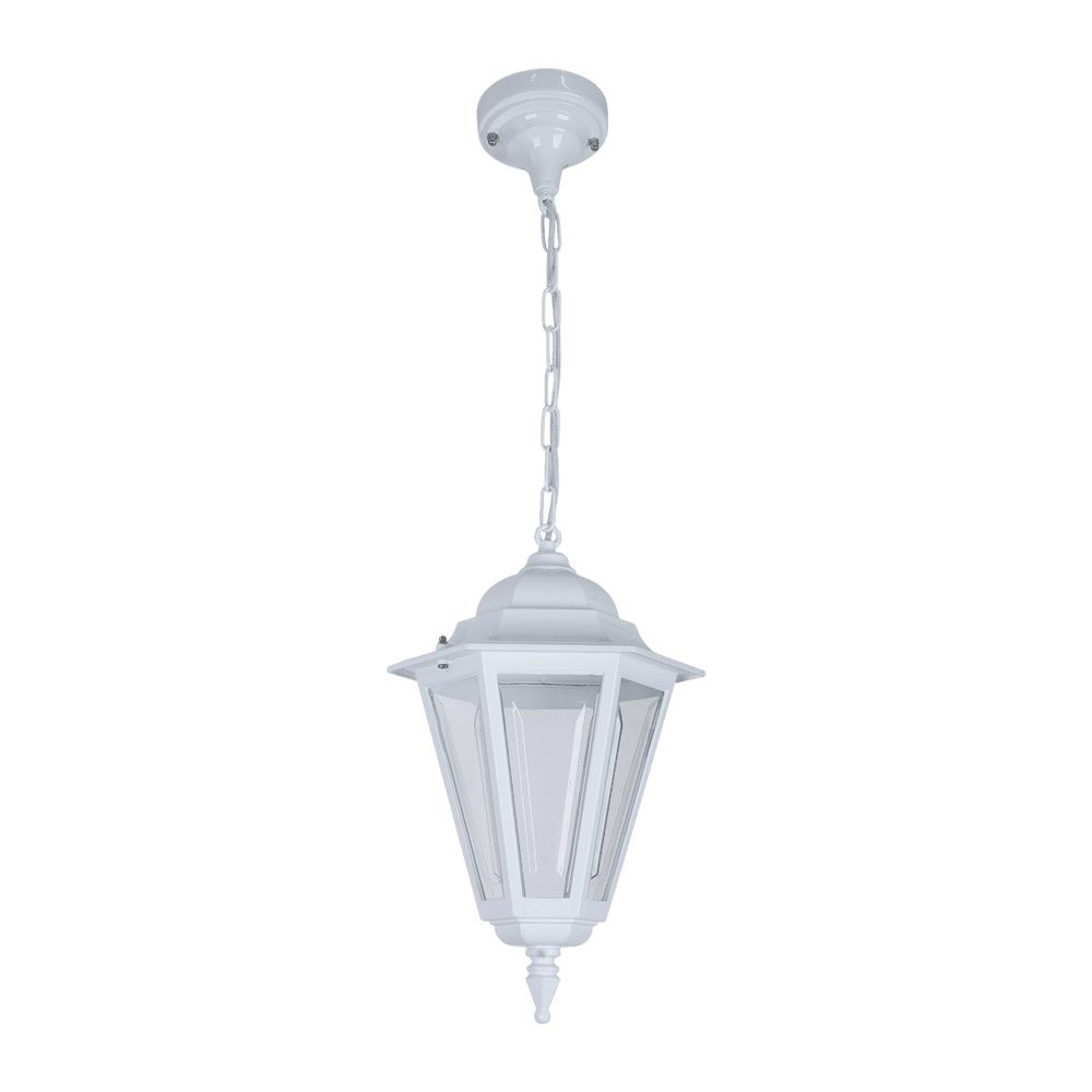 TURIN Pendant GT-420 White Pendant