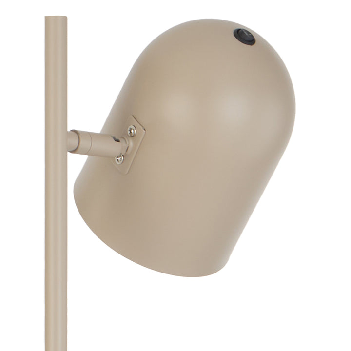 TURIN TABLE LAMP TABLE LAMP