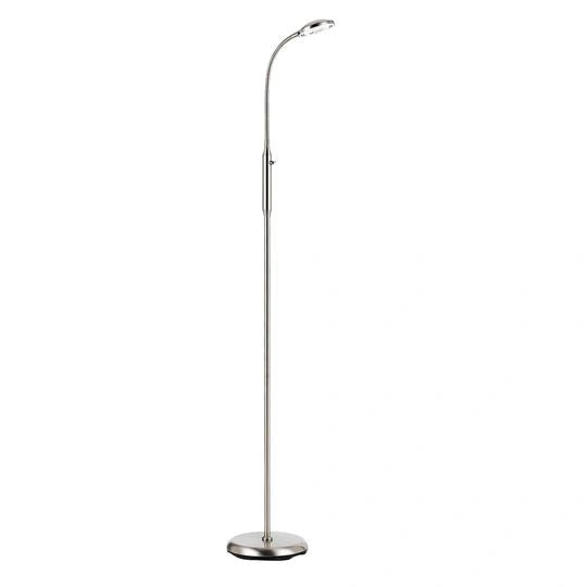 TELBIX TYLER LED FLOOR LAMP Floor Lamp