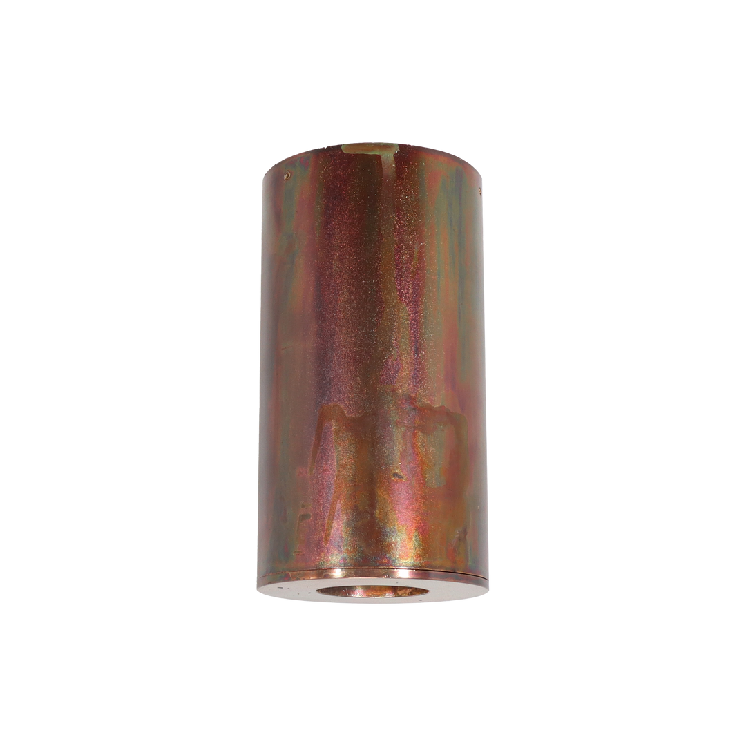 TORESS ACID Cylinder Pendant