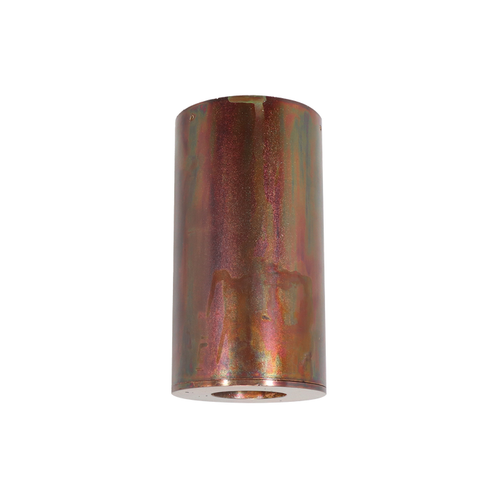 TORESS ACID Cylinder Pendant