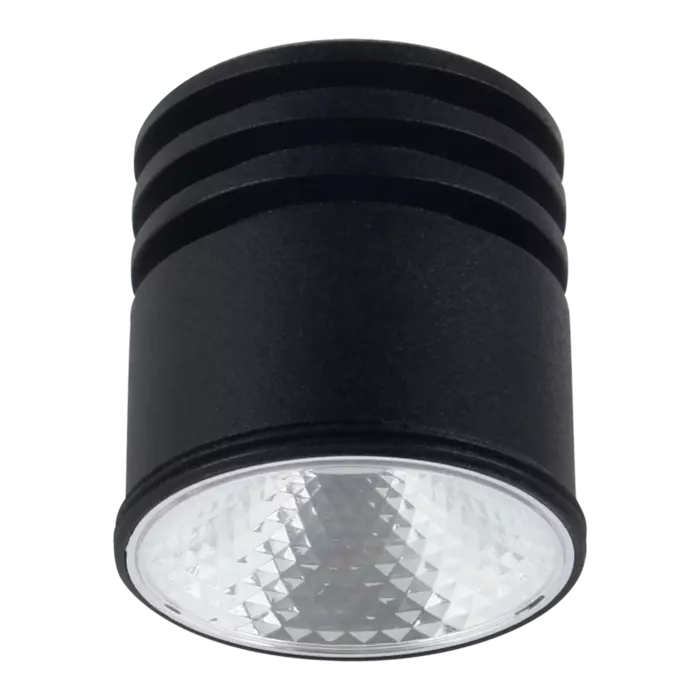 UNIFIT S9053TCP2 - 10W Downlight