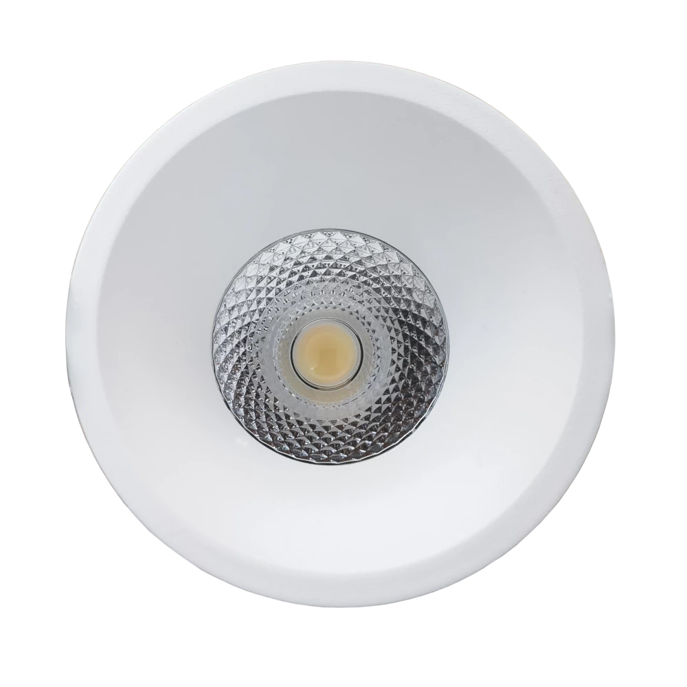 UNIFIT S9008TC2 - 10W Downlight