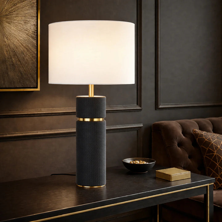 VALDA TABLE LAMP TABLE LAMP
