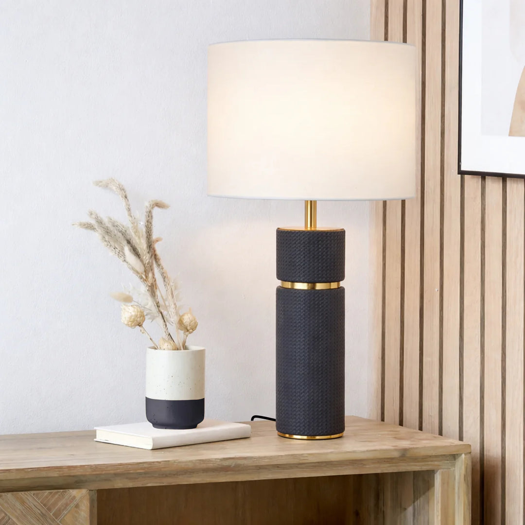 VALDA TABLE LAMP TABLE LAMP