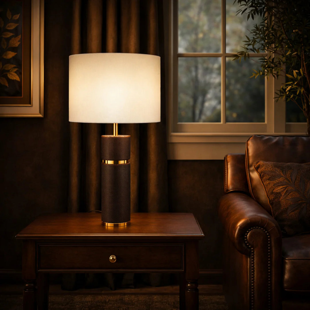 VALDA TABLE LAMP TABLE LAMP