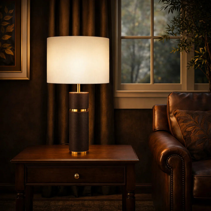 VALDA TABLE LAMP TABLE LAMP