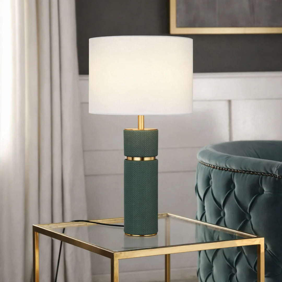 VALDA TABLE LAMP TABLE LAMP