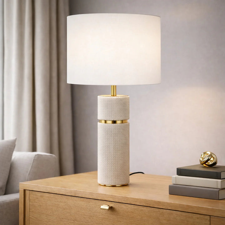 VALDA TABLE LAMP TABLE LAMP