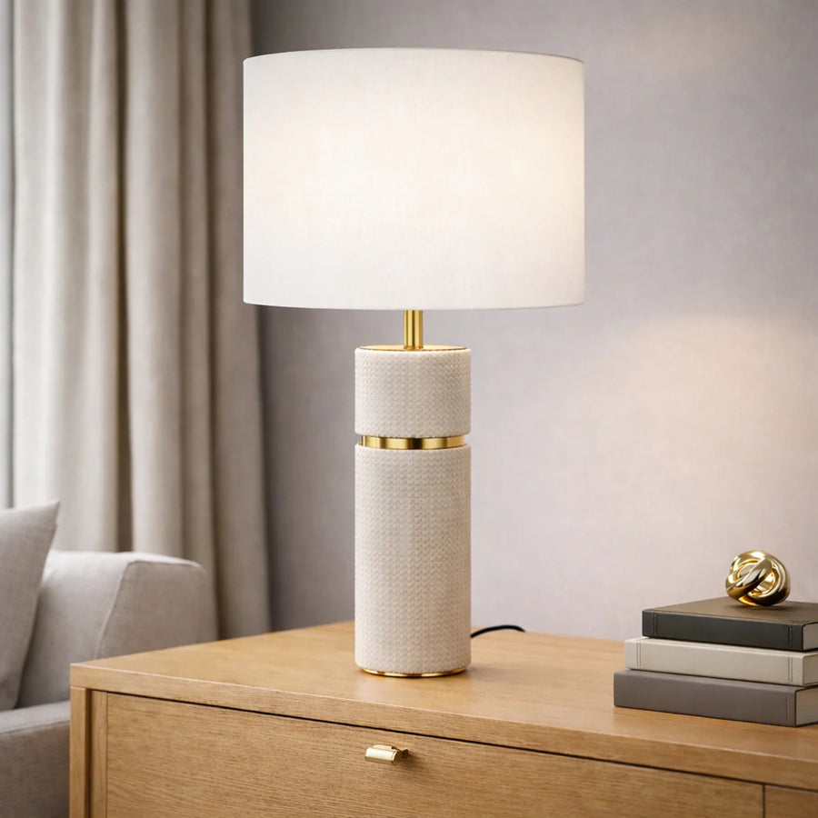 VALDA TABLE LAMP TABLE LAMP