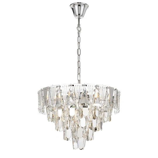 TELBIX VALERIE 50CM PENDANT