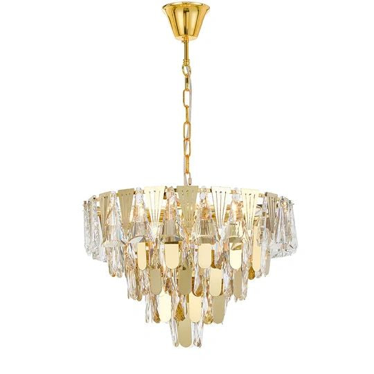 TELBIX VALERIE 50CM PENDANT