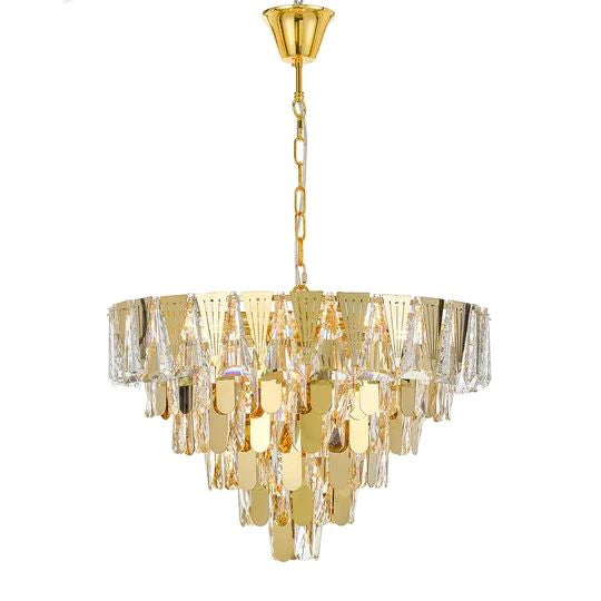 TELBIX VALERIE 60CM PENDANT