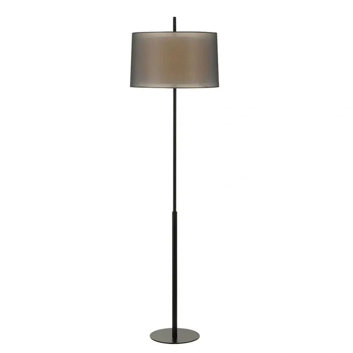 TELBIX VALE FLOOR LAMP