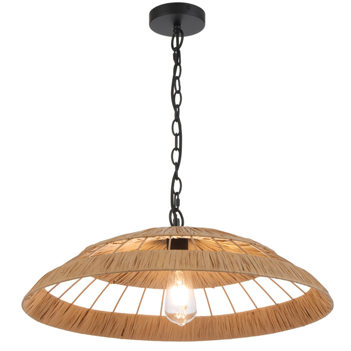 VALLEJO 60 PENDANT