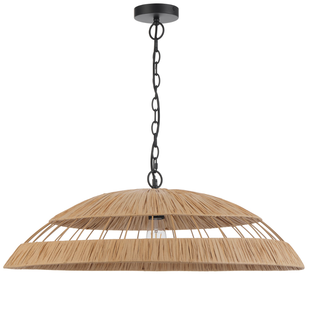 VALLEJO 80 PENDANT