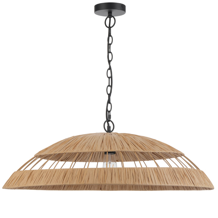VALLEJO 80 PENDANT