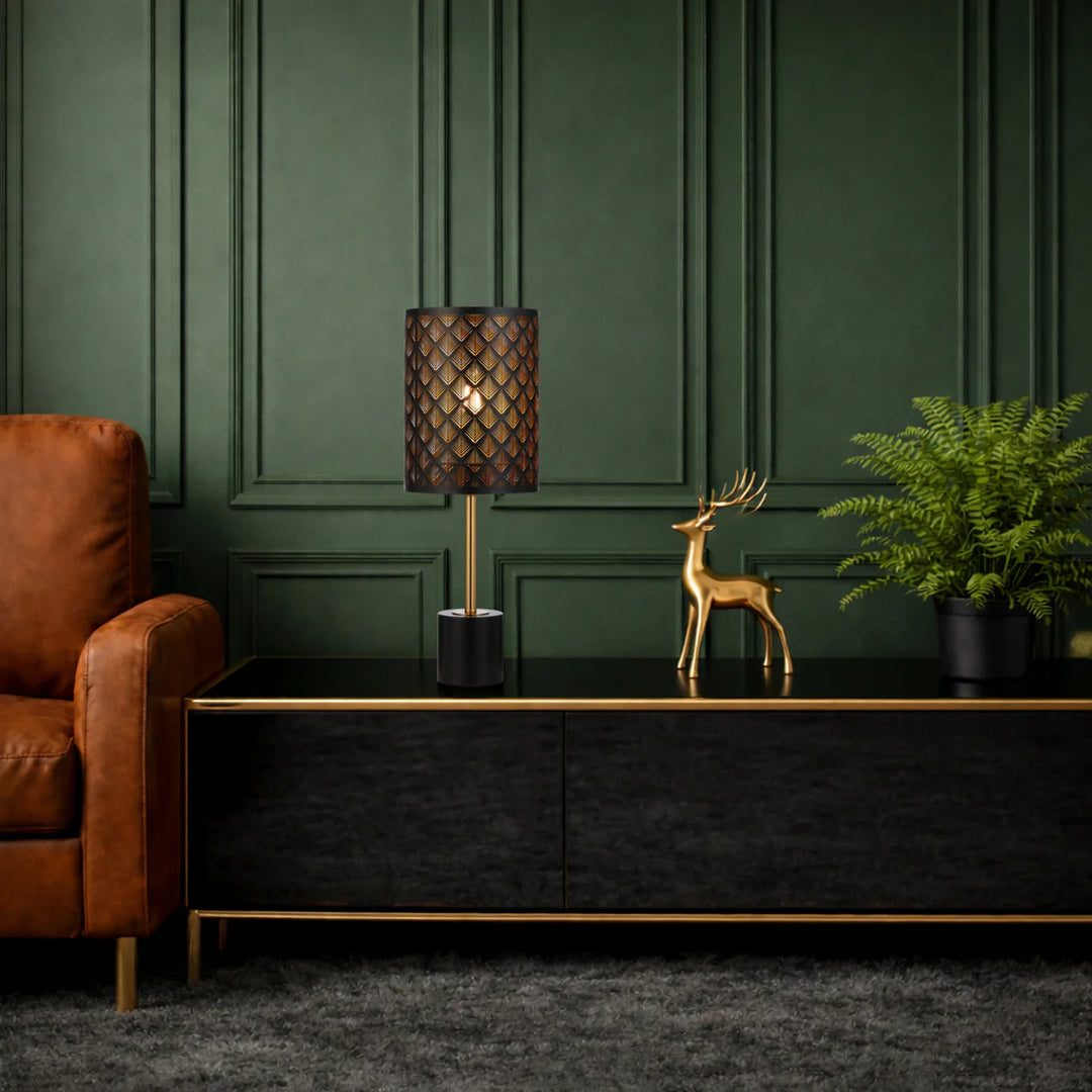 VALTOR TABLE LAMP TABLE LAMP