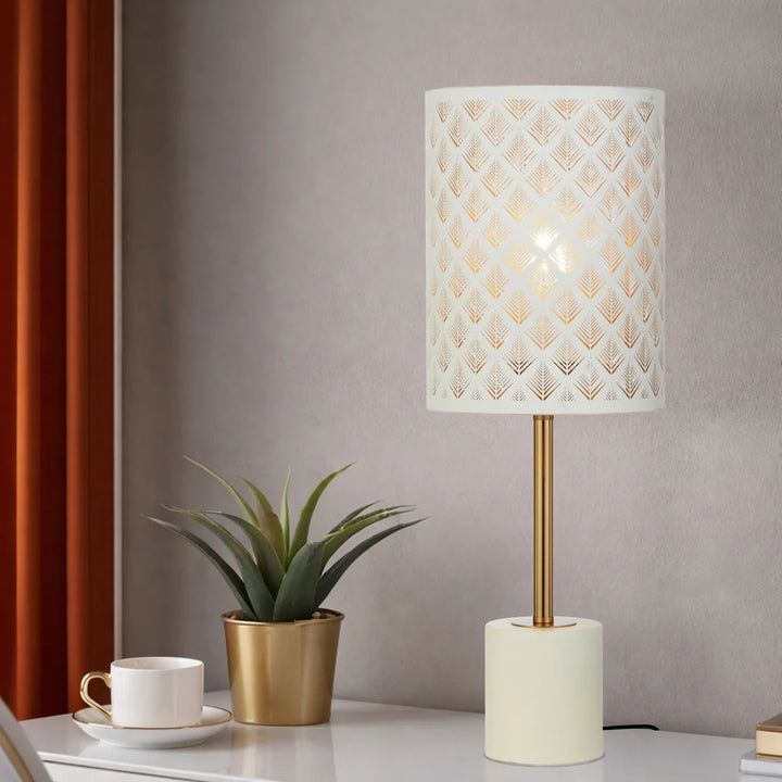 VALTOR TABLE LAMP TABLE LAMP