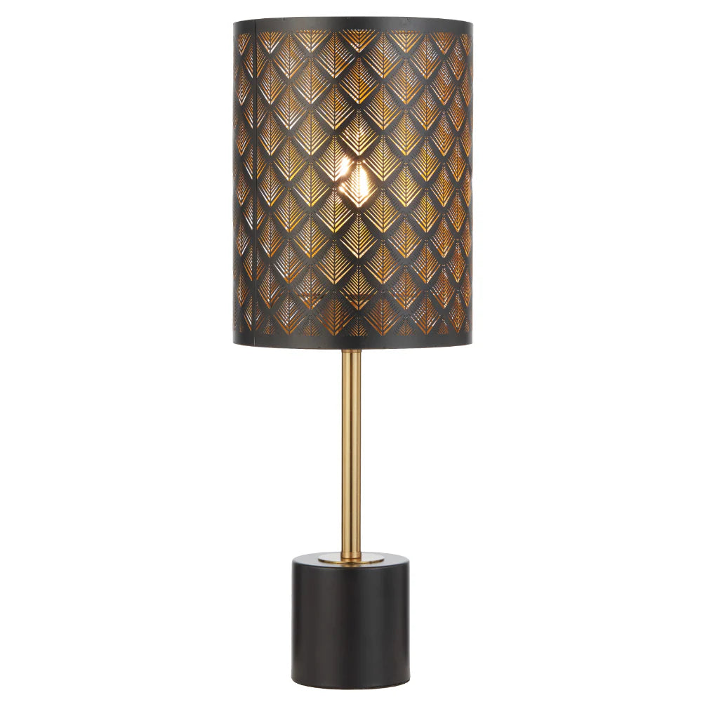 VALTOR TABLE LAMP TABLE LAMP