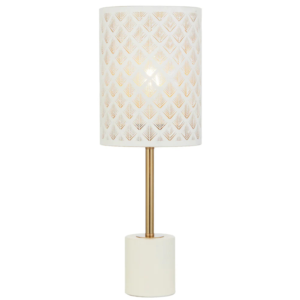 VALTOR TABLE LAMP TABLE LAMP