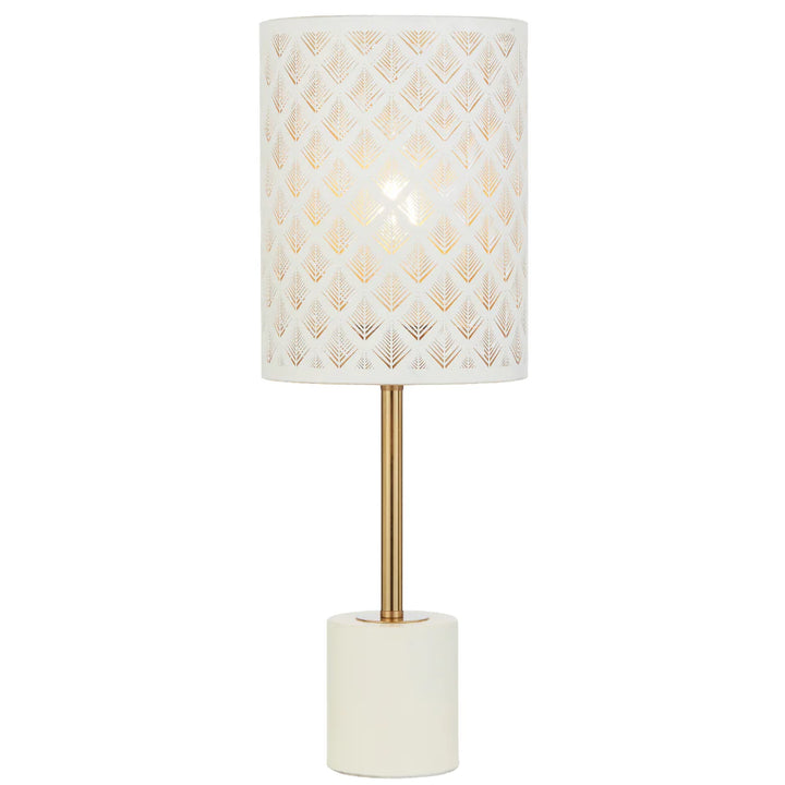 VALTOR TABLE LAMP TABLE LAMP