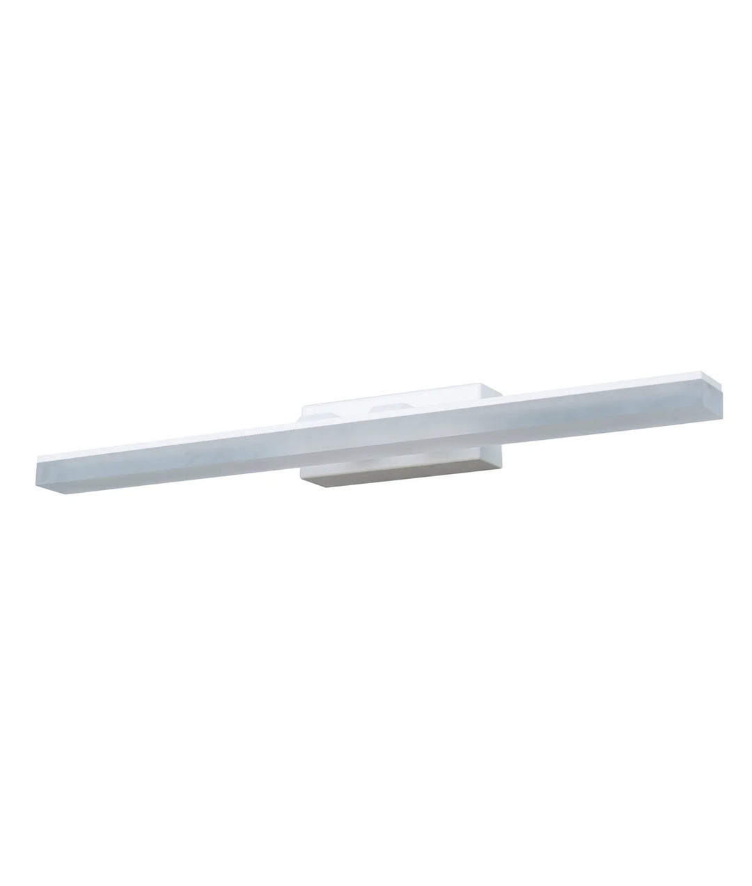 VANITAS: Interior LED Tri-CCT Vanity / Picture Wall Lights IP44