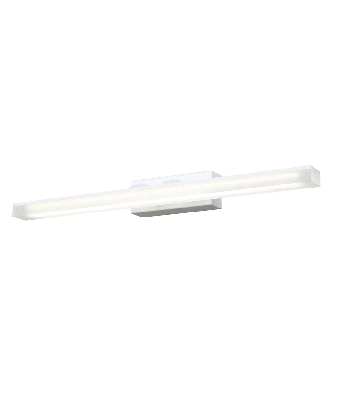 VANITAS: Interior LED Tri-CCT Vanity / Picture Wall Lights IP44