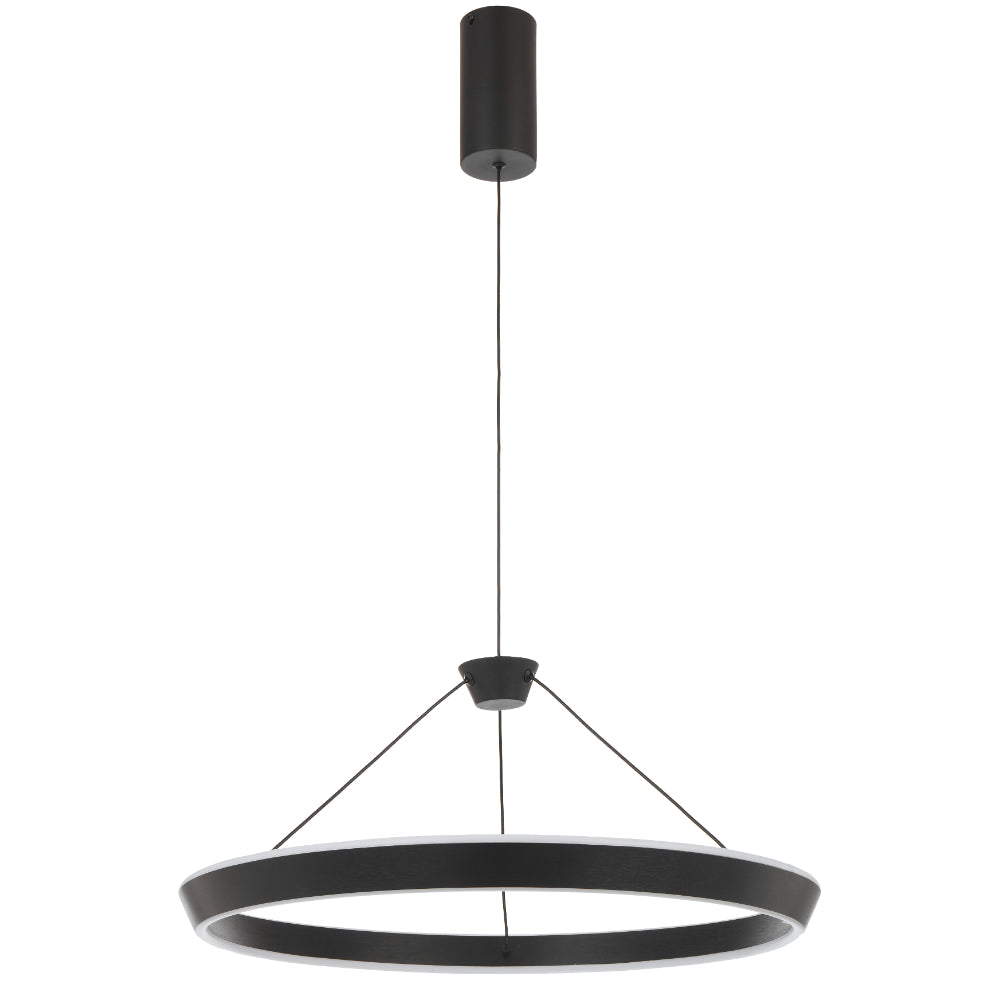 VANTEL 60 PENDANT Pendant