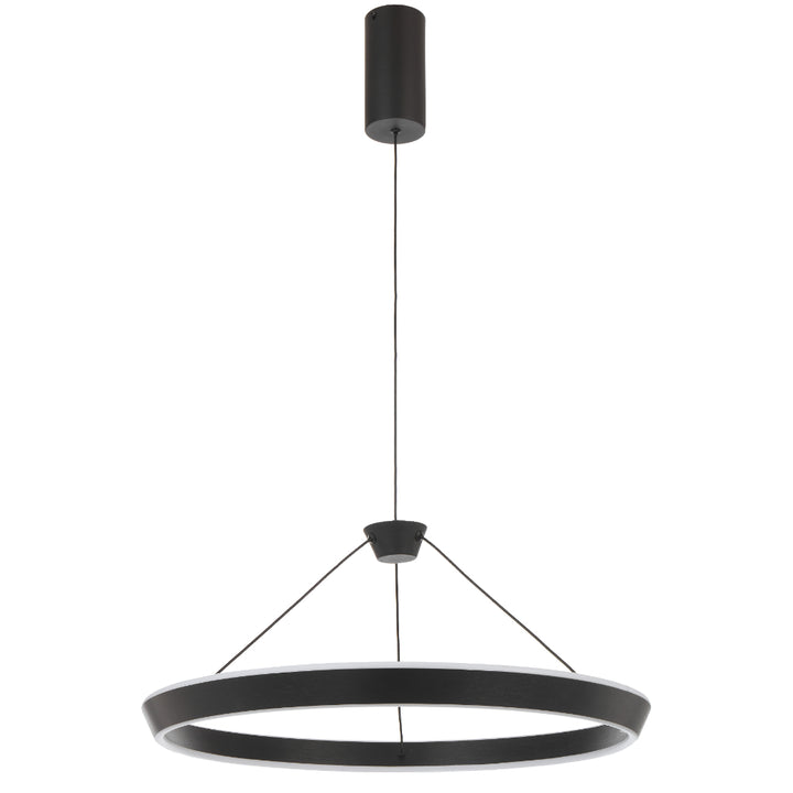 VANTEL 60 PENDANT Pendant