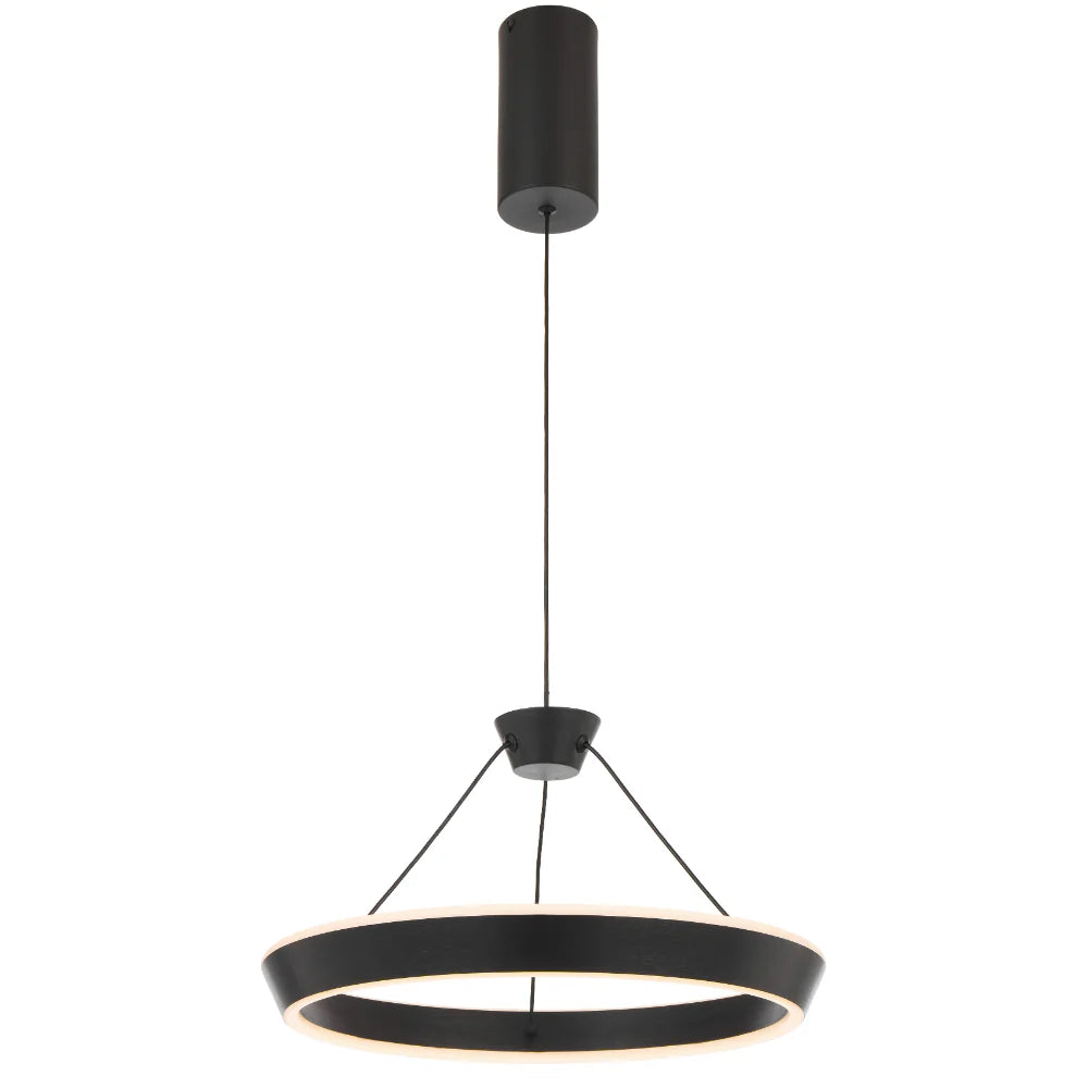 VANTEL 40 PENDANT Pendant