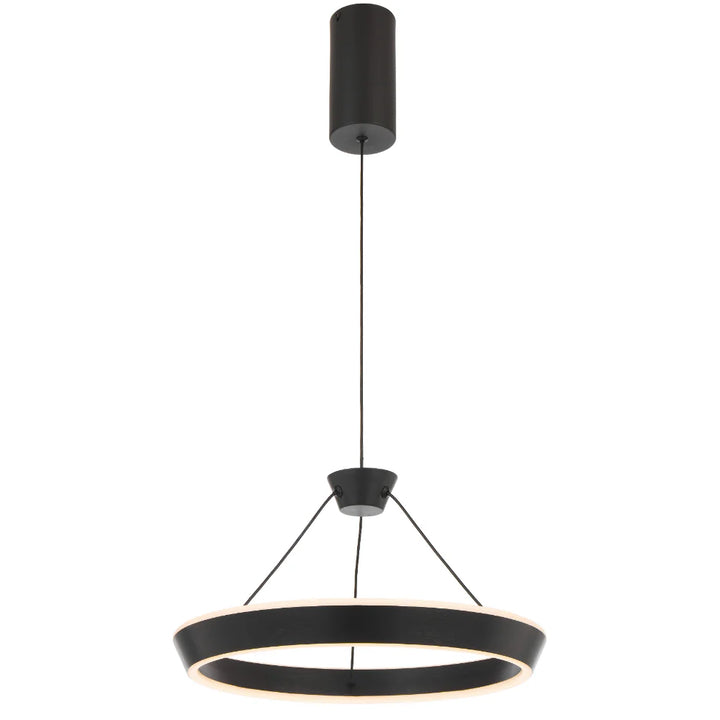 VANTEL 40 PENDANT Pendant