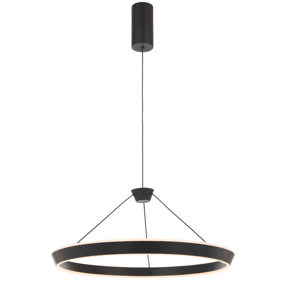 VANTEL 60 PENDANT Pendant