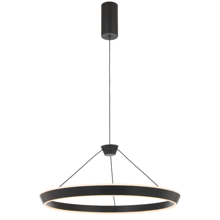 VANTEL 60 PENDANT Pendant