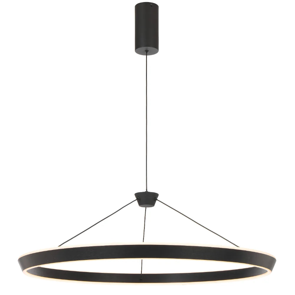 VANTEL 80 PENDANT Pendant