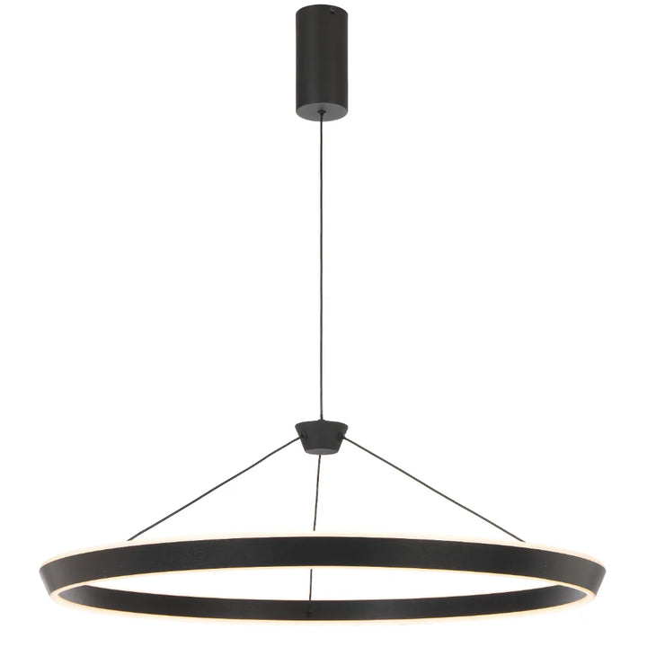 VANTEL 80 PENDANT Pendant