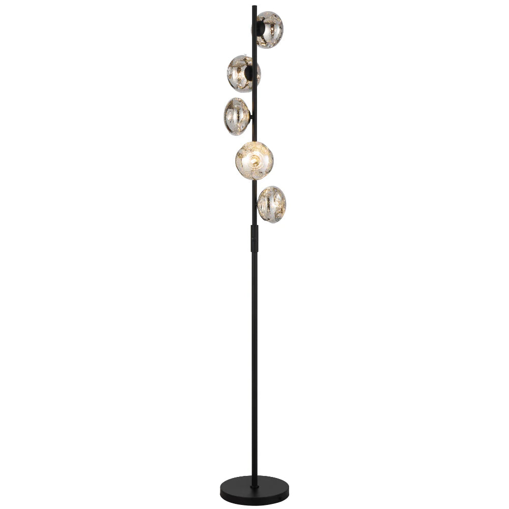 VARLIN FLOOR LAMP Floor Lamp