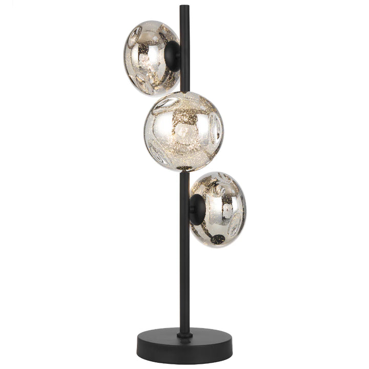 VARLIN TABLE LAMP TABLE LAMP
