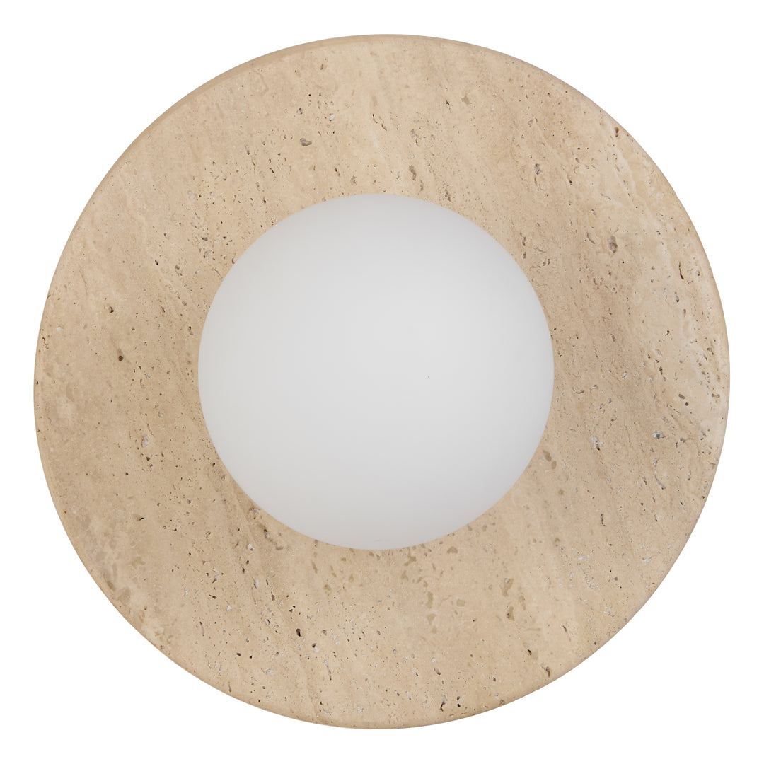 VARON WALL LIGHT WALL LIGHT