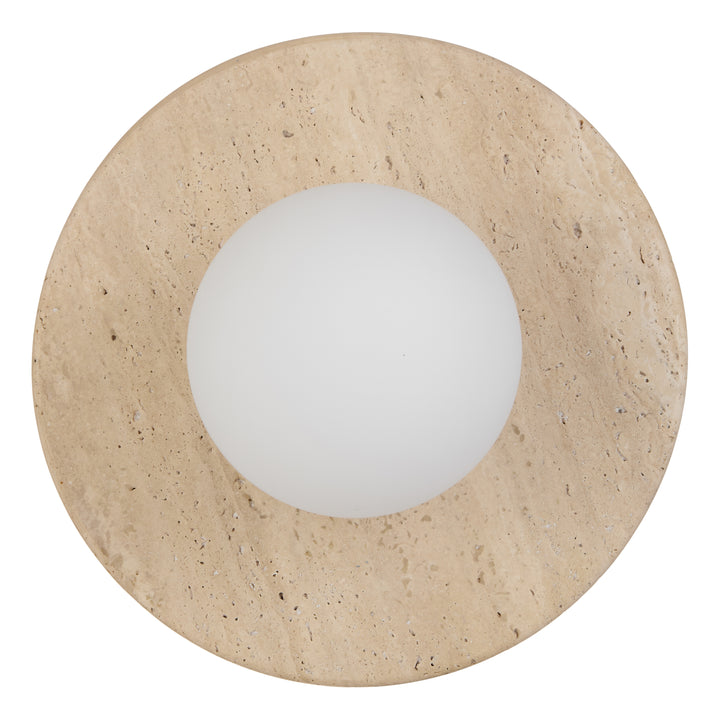 VARON WALL LIGHT WALL LIGHT