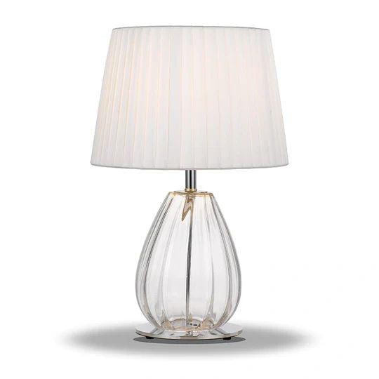 TELBIX VEANA TABLE LAMP