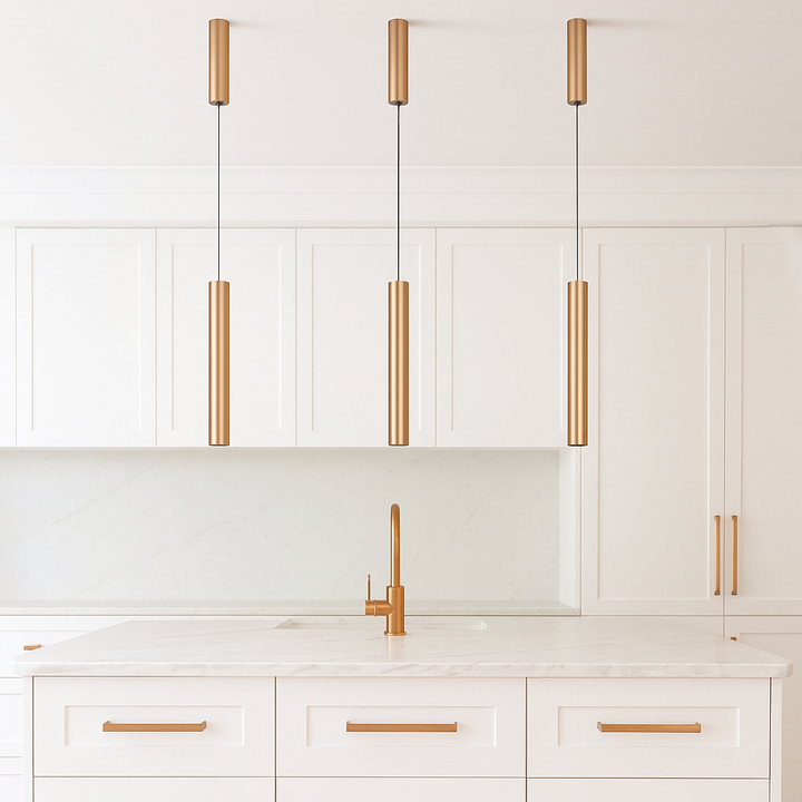 VERANO PENDANT LIGHT