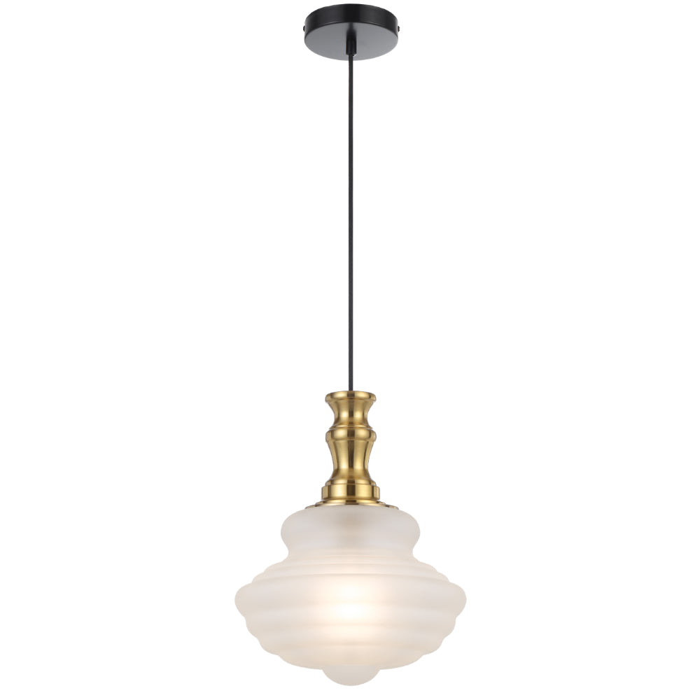 VERDUN 26CM PENDANT LIGHT Pendant