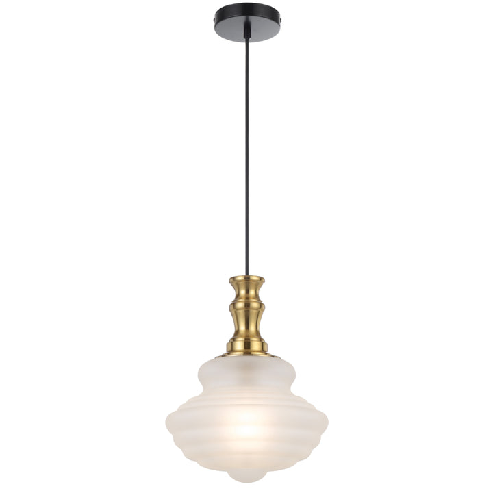 VERDUN 26CM PENDANT LIGHT Pendant