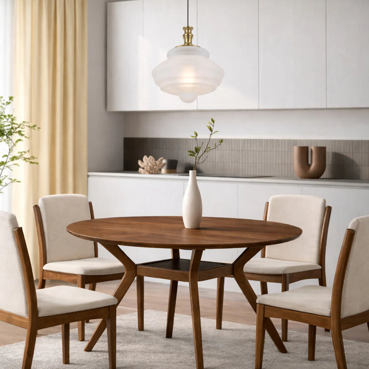 VERDUN 26CM PENDANT LIGHT Pendant